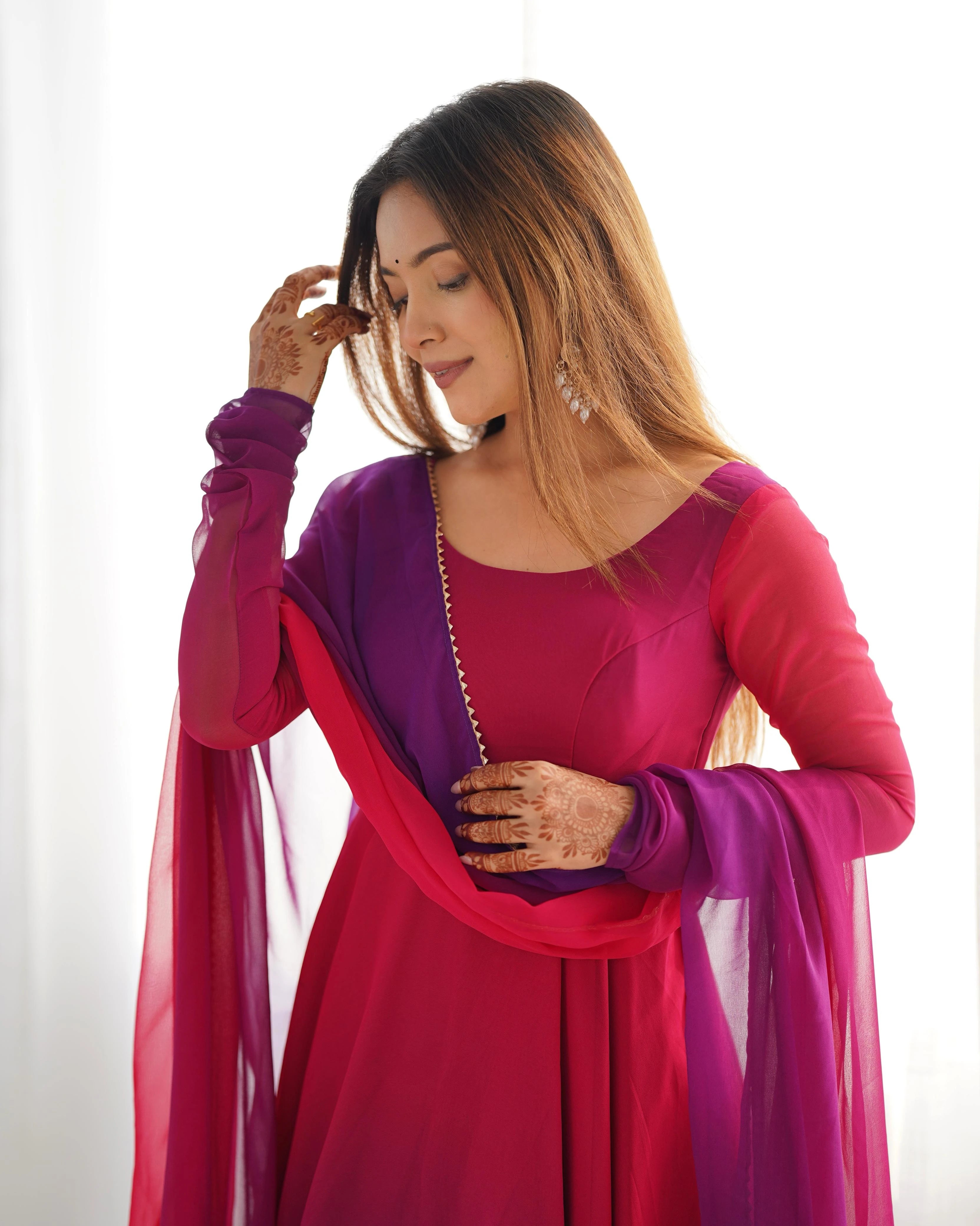 ANARKALI